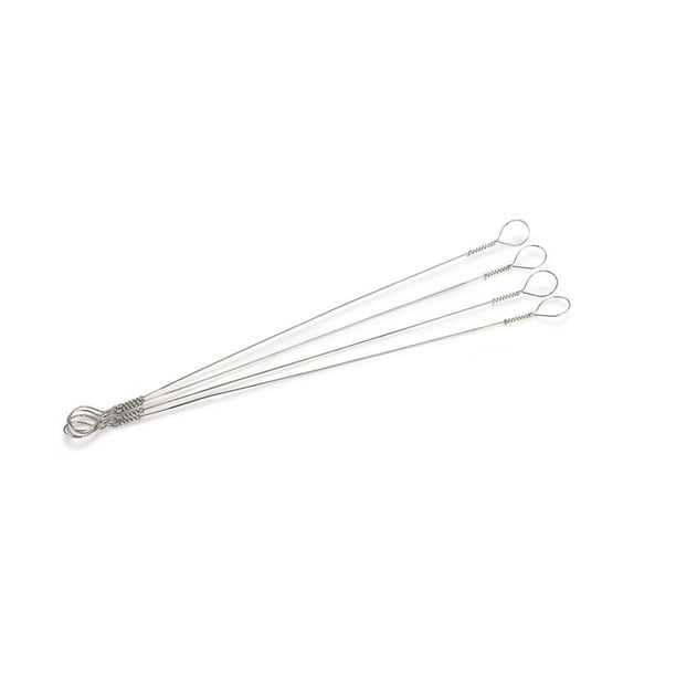 Cheese Slicer Replacement Wire