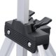 thumbnail image 5 of Caballete para Pintura con Fácil de Instalar para fotografía,Carteles, fotografía mayimx Artist Tripod Painting Easel, 5 of 9