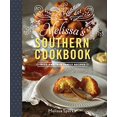 thumbnail image 1 of Melissa's Southern Cookbook: Tried-and-True Family Recipes, 1 of 5