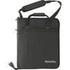 Innovative Percussion Carrying Case Mallet, Musical Instrument, Accessories
