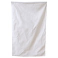 thumbnail image 4 of Organizador de ropa sucia, resistente, lavable a máquina, bolsas de viaje para ropa, lavandería blanco 74cmx120cm, 4 of 9