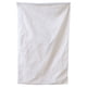 thumbnail image 4 of Organizador de ropa sucia, resistente, lavable a máquina, bolsas de viaje para ropa, lavandería blanco 74cmx120cm, 4 of 9