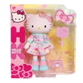 thumbnail image 2 of Muñeca Hello Kitty Fashion Deluxe 180173 Varios modelo 1 pieza, 2 of 4
