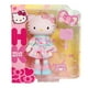 thumbnail image 2 of Muñeca Hello Kitty Fashion Deluxe 180173 Varios modelo 1 pieza, 2 of 4