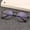 Black blue, variant on Computer Glasses Anti Blue Light Protection for Enhanced Eye Protection During Screen Time Use and Helps with Eye