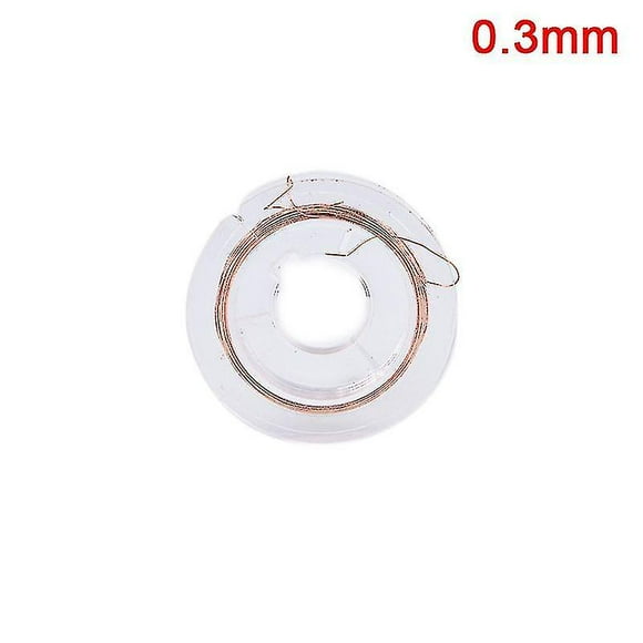 HEFEI，Magnet Wire Enameled Copper Wire Magnetic Coil Winding For Making Electromagnet