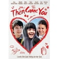 thumbnail image 2 of Shout! Factory - Then Came You [DIGITAL VIDEO DISC], 2 of 2