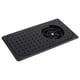 thumbnail image 4 of Enjuagadora de tazas Limpiador de cristalería Lavadora de vidrio automática Limpieza rápida Grifo Botella M agujero redondo negro, 4 of 9