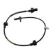 thumbnail image 1 of mounted H Dryer Hotel Hold Hotel Bath -mounted Er Secadoras Para Cao-champagne -(niubi), 1 of 5