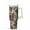 Cameosa, variant on 40 Oz Christmas Stocking And Tree Tumbler With Handle, Holiday Coffee Cup, Winter Gift