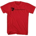 thumbnail image 1 of Redd Foxx Icons Racks Adult Short Sleeve T Shirt, 1 of 2