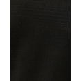 thumbnail image 6 of Relax Fit Sport T-Shirt, 6 of 6