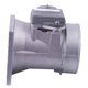 thumbnail image 1 of SENSOR DE FLUJO DE MASA DE AIRE (MAF) TOPAZ 1992 al 1994 MERCURY L4 2.3L Remanufacturado CARDONE ., 1 of 4
