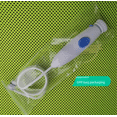 thumbnail image 3 of Hilo dental para agua, accesorios para el mango, pegamento para tuberías de agua, 3 of 5