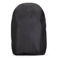 thumbnail image 2 of Portable Waterproof Backpack Rain Cover Which Not Single Sell Suitable For Backpacks 15.6 Inches And Below, 2 of 7