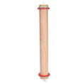 thumbnail image 4 of LAFGUR Adjustable Dough Rollers, Rolling Pin, For Home, 4 of 8