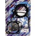 thumbnail image 2 of Athena  P400210850085; Full Gasket Set Fits Honda, 2 of 2