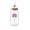 🥝 Purple_New#776, variant on Glass Water Cup With Lid And Straw Butterfly Decoration – Thickened Lead-Free Glass Tumbler, Dustproof Cover, Reusable Straw, Indoor Outdoor Office Drinking Cup