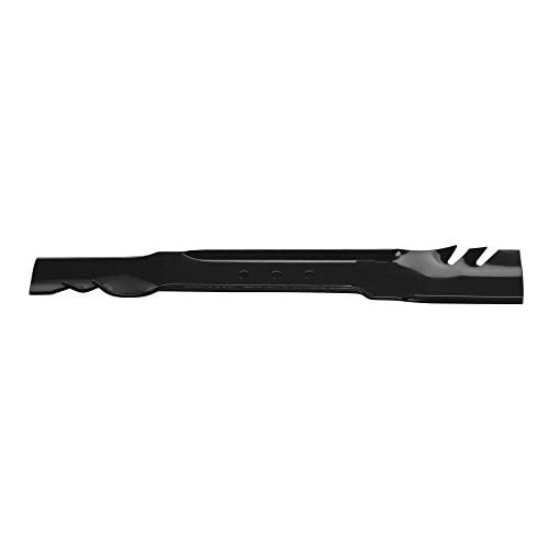 Oregon Genuine OEM Replacement Mower Blade - 96-620