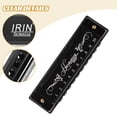 thumbnail image 4 of Early Educational Toy Portable Harmonica Musical Instrument Students Small Harmonica, 4 of 5