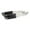 B, variant on GFYSHIP For Yamaha FJR1300 2001-2020 FJR1300 FJR-1300 Motorcycle Exhaust Pipe Muffler With Link Pipe System