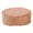 A, variant on YDYB 2 inch Coconut Fiber Soil Disc to Promote Root Growth, Compressed Coconut Fiber Soil Disc for Vegetables, Expandable Coconut Fiber Potting Soil for Indoors