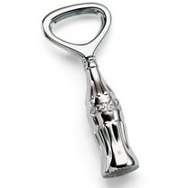 Tcp Tablecraft Cc317ht 4" Coca-ColaTM Mini Bottle Opener