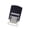 Style A, variant on WINDLAND Plastic Date Stamp Adjustable Office Stamp Number Stamp Inking Dater Stamp