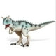 thumbnail image 5 of Modelo de dinosaurio simulado educativo para niños - HUOGUO, 5 of 5