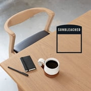 Sunbleached ، Varathane Premium Fast Dry Wood Stain-262011 ، Quart