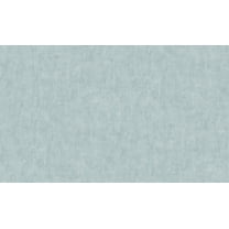 Advantage Riomar Aqua Distressed Texture Wallpaper, 20.9-in by 33-ft, 57.48 sq. ft.