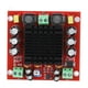 thumbnail image 2 of Placa Amplificadora de Audio Digital Monocanal Likrtyny TPA3116DA 150W XH-M544 DC12-26V, 2 of 9