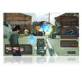 thumbnail image 2 of Recoil Multi-Player Starter Set with Wifi Hub, 2 of 5