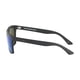 thumbnail image 3 of Gafas de sol HUK Siwash con lentes polarizadas azul espejo/mate negro, 3 of 5