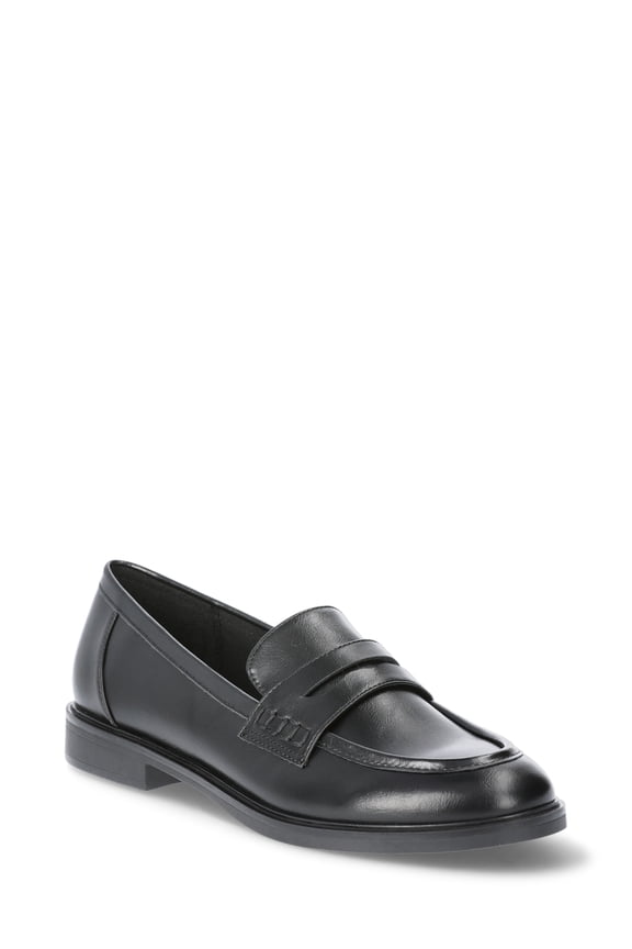 Women's Penny Loafers