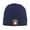 Navy Blue, variant on Hokkaido Nippon-Ham Fighters Beanie Hat Knitted Warm Winter Cap