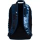 thumbnail image 3 of Mochila Nike Jordan Air Patrol Royal Tint, 3 of 8