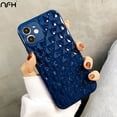 thumbnail image 2 of Funda de silicona suave de caramelo de lujo para iPhone 13 11 Pro X XR XS Max 12 Mini funda trasera de protección suave para teléfono en SE 2020 7 8 Plus Tan Jianjun unisex, 2 of 2