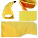 thumbnail image 5 of Cute Pet Halloween Hats Cartoon Cat Headwear for Party Use 5Pcs Set, 5 of 5