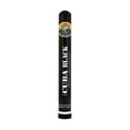 thumbnail image 1 of Perfume Cuba Black para Hombre 35 ml Aerosol EDT Cuba, 1 of 3