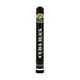 thumbnail image 1 of Perfume Cuba Black para Hombre 35 ml Aerosol EDT Cuba, 1 of 3