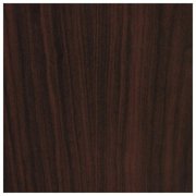 HON HLPLRW4824.LTM1 48 in. x 24 in. Rectangular Mod Worksurface - Traditional Mahogany