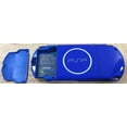 thumbnail image 4 of Official PSP 3000 Console - White/Blue - 100% OEM, 4 of 5