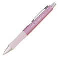 thumbnail image 3 of Pilot Dr. Grip Limited Gel Rollerball Pen, Fine Point, 0.7 mm, Mauve Barrel, Black Ink, 1 Count, 3 of 5