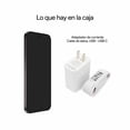 thumbnail image 3 of Smartphone OPPO FIND X9 PRO 5G 512GB Titanio Telcel, 3 of 5