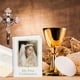 thumbnail image 2 of Libro de oraciones para la Primera Comunión Roman My First Communion, 2 of 6