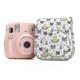 thumbnail image 1 of Funda Instax Mini 11 compatible, 1 of 3