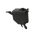 thumbnail image 1 of URO Parts 17137542986 Expansion Tank, 1 of 4