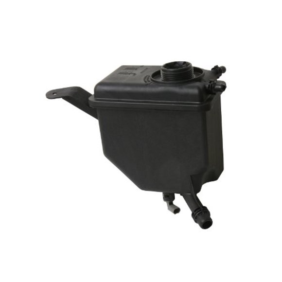 URO Parts 17137542986 Expansion Tank