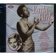 thumbnail image 4 of Various Artists - Early Girls, Vol. 4 - Music & Performance - CD, 4 of 4